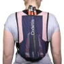 Oxsitis Gravity 10 Damenrucksack unisex, Pink