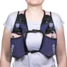 Oxsitis Gravity 10 Damenrucksack unisex, Pink