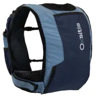 Oxsitis Gravity 10 Rucksack Oxsitis Gravity 10 Rucksack