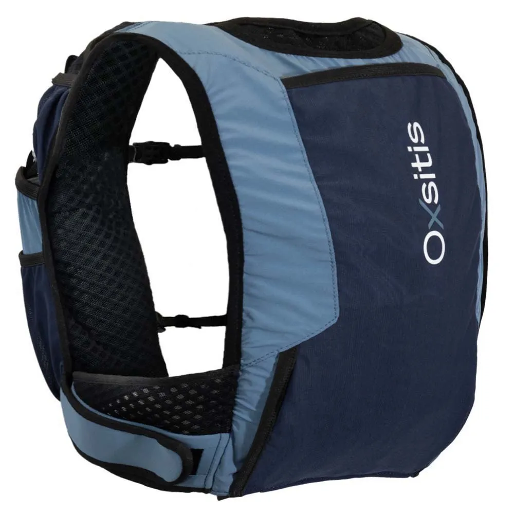 Oxsitis Gravity 10 Rucksack Oxsitis Gravity 10 Rucksack