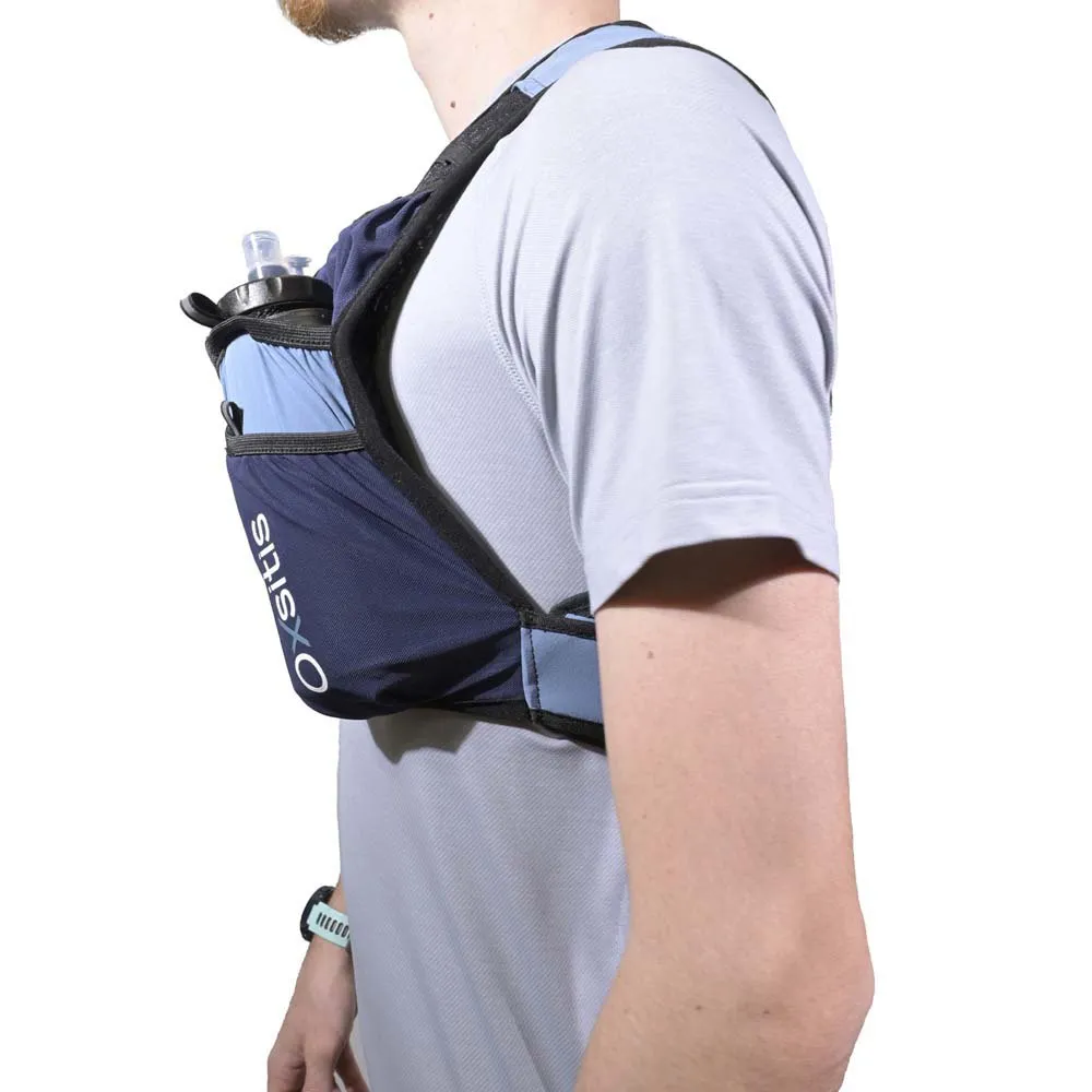 Oxsitis Gravity 10 Rucksack Oxsitis Gravity 10 Rucksack