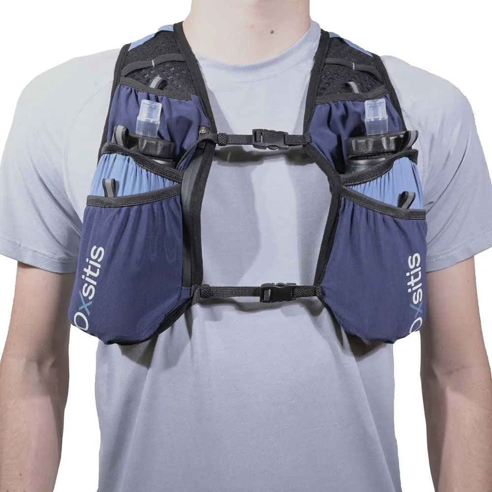 Oxsitis Gravity 10 Rucksack Oxsitis Gravity 10 Rucksack