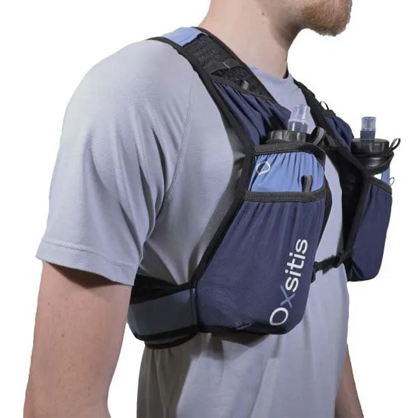 Oxsitis Gravity 10 Rucksack Oxsitis Gravity 10 Rucksack