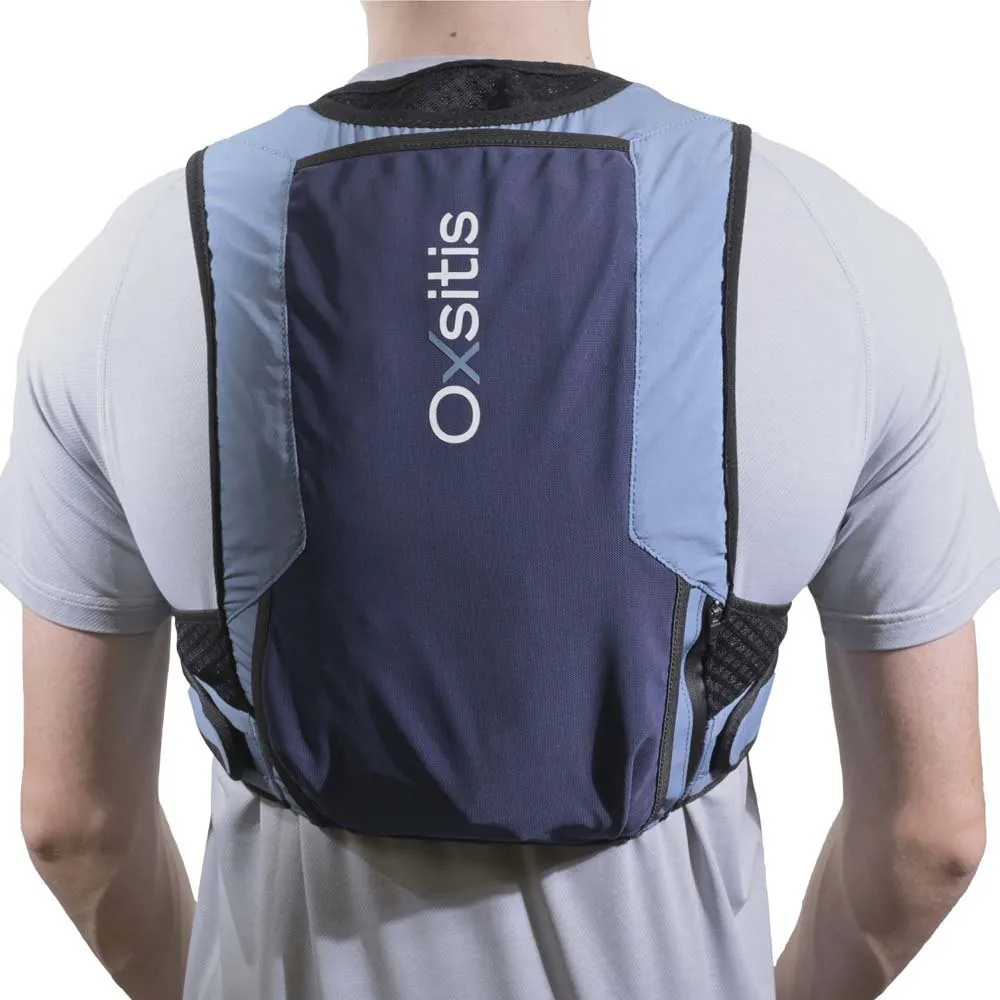 Oxsitis Gravity 10 Rucksack Oxsitis Gravity 10 Rucksack