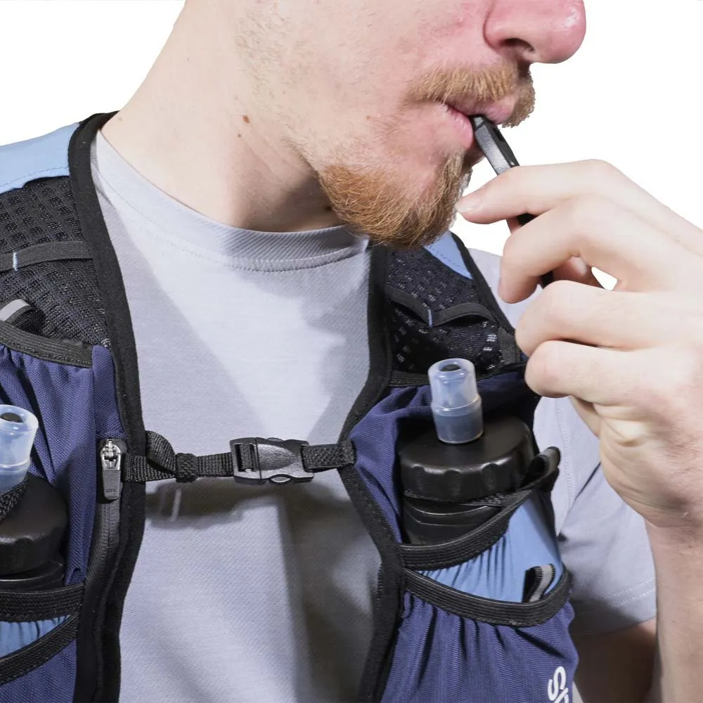 Oxsitis Gravity 10 Rucksack Oxsitis Gravity 10 Rucksack