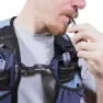 Oxsitis Gravity 10 Rucksack