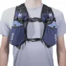 Oxsitis Gravity 10 Rucksack