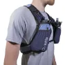 Oxsitis Gravity 10 Rucksack