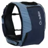 Oxsitis Gravity 10 Rucksack