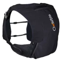 Oxsitis Gravity 10 Rucksack unisex Oxsitis Gravity 10 Rucksack unisex