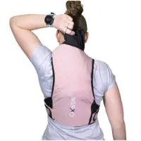 Oxsitis Gravity 5 Damenrucksack unisex