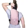 Oxsitis Gravity 5 Damenrucksack unisex