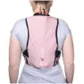 Oxsitis Gravity 5 Damenrucksack unisex