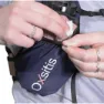 Oxsitis Gravity 5 Damenrucksack unisex