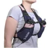 Oxsitis Gravity 5 Damenrucksack unisex