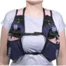 Oxsitis Gravity 5 Damenrucksack unisex