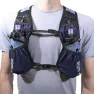 Oxsitis Gravity 5 Rucksack, Blue