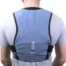 Oxsitis Gravity 5 Rucksack, Blue