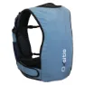 Oxsitis Gravity 5 Rucksack, Blue