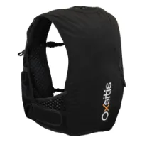 Oxsitis Gravity 5 Rucksack unisex Oxsitis Gravity 5 Rucksack unisex