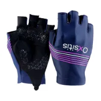Oxsitis Grip Kurze Handschuhe