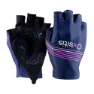 Oxsitis Grip Kurze Handschuhe