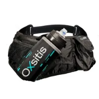 Oxsitis Hydrabelt Discovery Gürteltasche Oxsitis Hydrabelt Discovery Gürteltasche