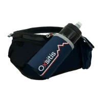 Oxsitis Hydrabelt Discovery Gürteltasche Oxsitis Hydrabelt Discovery Gürteltasche