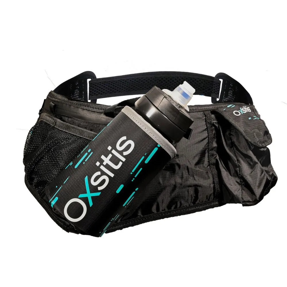 Oxsitis Hydrabelt Discovery Gürteltasche