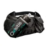 Oxsitis Hydrabelt Discovery Gürteltasche