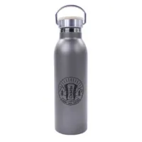 Oxsitis Lhotse Thermosflasche Oxsitis Lhotse Thermosflasche