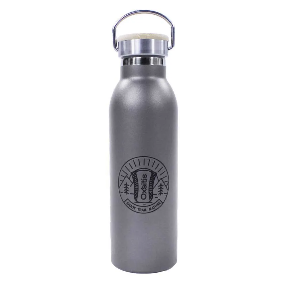 Oxsitis Lhotse Thermosflasche Oxsitis Lhotse Thermosflasche