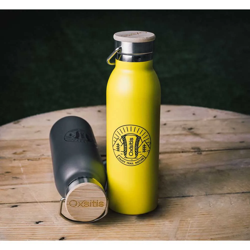Oxsitis Lhotse Thermosflasche Oxsitis Lhotse Thermosflasche