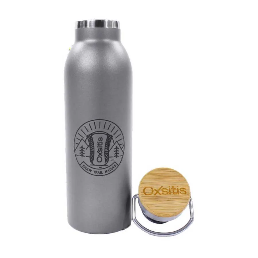 Oxsitis Lhotse Thermosflasche Oxsitis Lhotse Thermosflasche