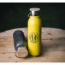 Oxsitis Lhotse Thermosflasche