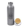 Oxsitis Lhotse Thermosflasche