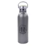 Oxsitis Lhotse Thermosflasche