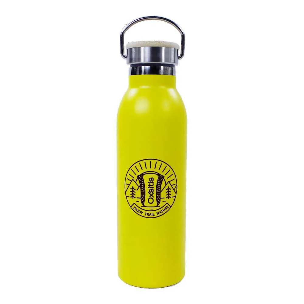 Oxsitis Lhotse Thermosflasche