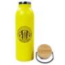 Oxsitis Lhotse Thermosflasche