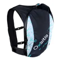 Oxsitis Newton 7 Rucksack Oxsitis Newton 7 Rucksack