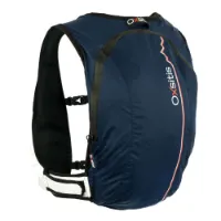 Oxsitis Newton 8 Rucksack Oxsitis Newton 8 Rucksack