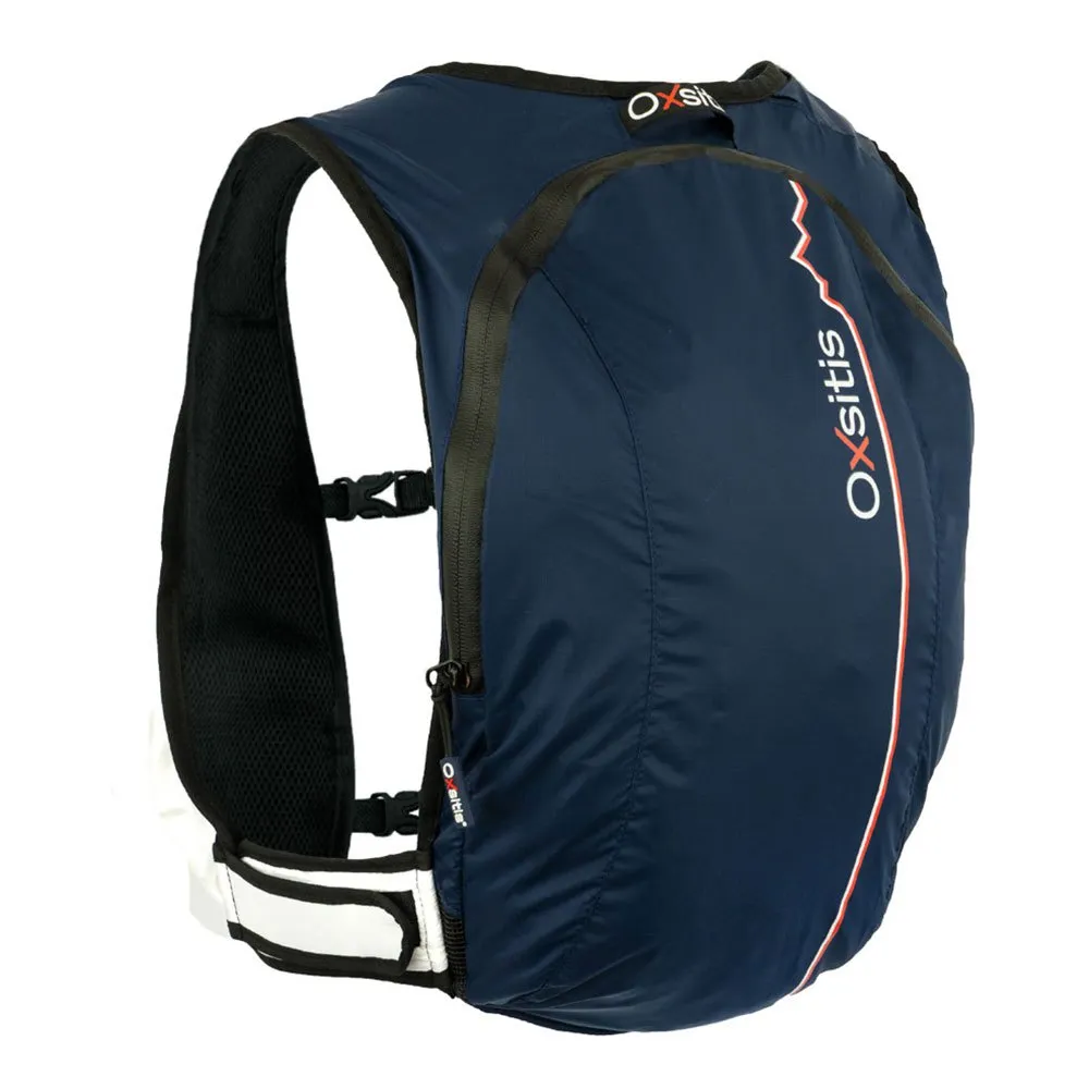 Oxsitis Newton 8 Rucksack Oxsitis Newton 8 Rucksack
