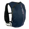 Oxsitis Newton 8 Rucksack