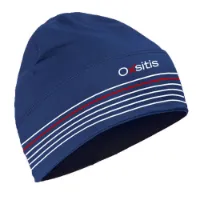 Oxsitis Nordic Bbr Mütze Oxsitis Nordic Bbr Mütze