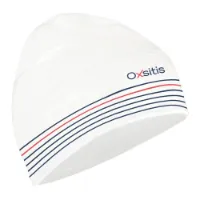 Oxsitis Nordic Bbr Mütze Oxsitis Nordic Bbr Mütze