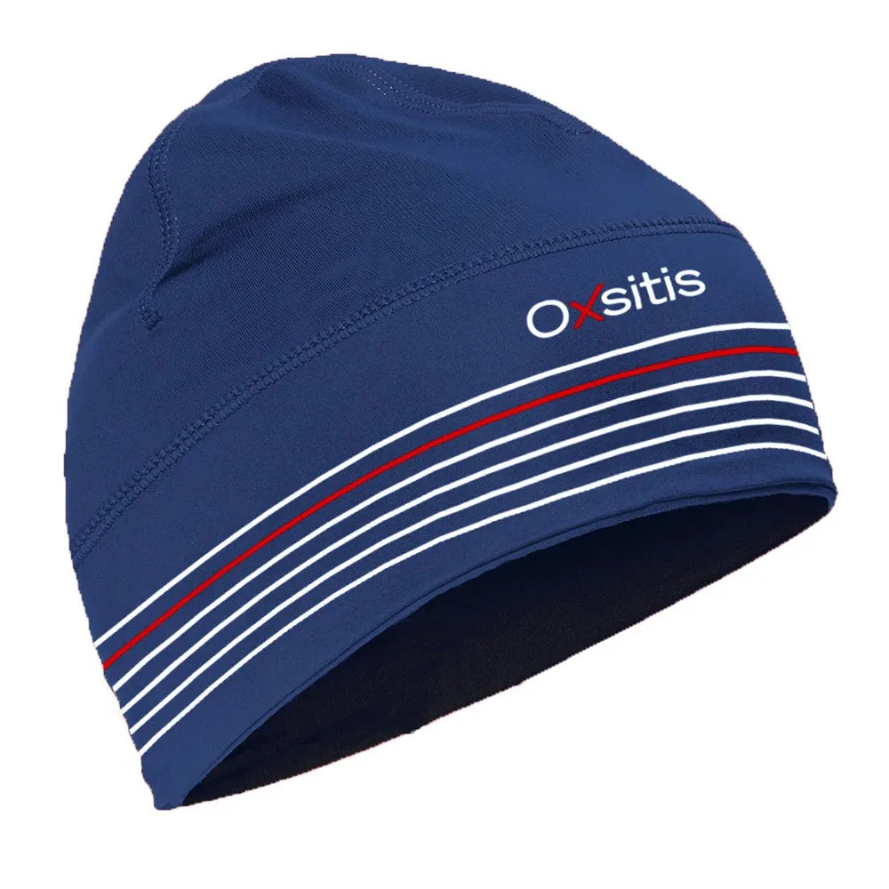 Oxsitis Nordic Bbr Mütze Oxsitis Nordic Bbr Mütze
