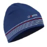 Oxsitis Nordic Bbr Mütze