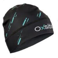 Oxsitis Nordic Discovery Mütze Oxsitis Nordic Discovery Mütze