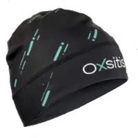 Oxsitis Nordic Discovery Mütze Oxsitis Nordic Discovery Mütze