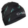 Black / green